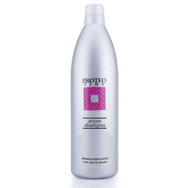 Proteo Line Shampoo Argan - 1000ml