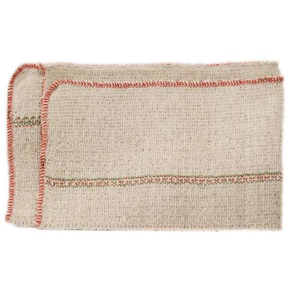 Tittex Panno Pavimenti Candido Lungo