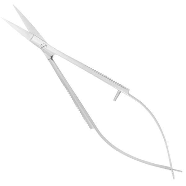 STALEKS PRO Staleks Pro Forbicina Professionale Smart 90 per Cuticole - 15mm - MegaPrezzo