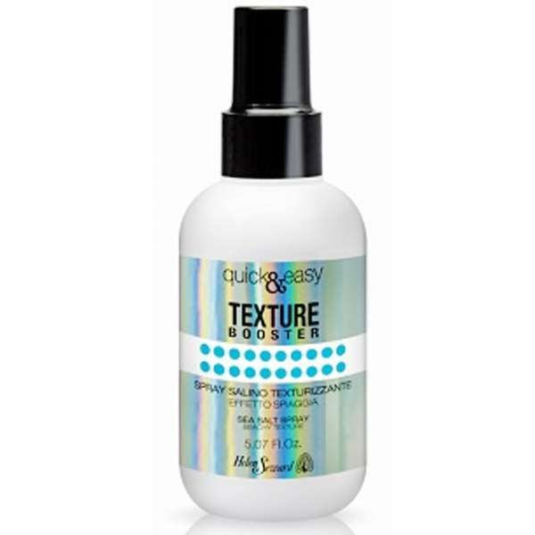 HELEN SEWARD Helen Seward Quick e Easy Texture Booster - 150ml - MegaPrezzo