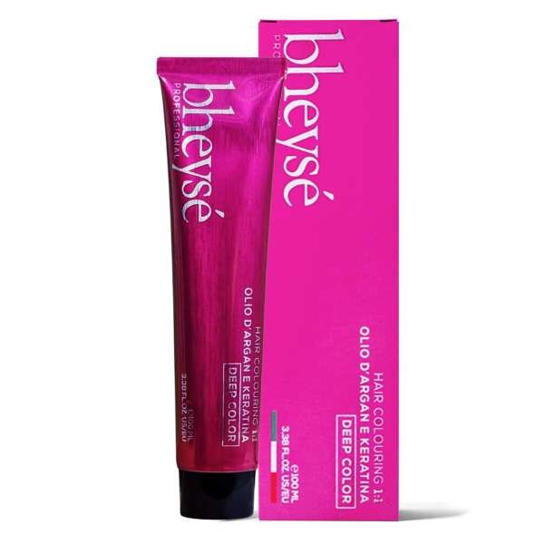 Renee Blanche Bheyse Tintura per Capelli - 100ml