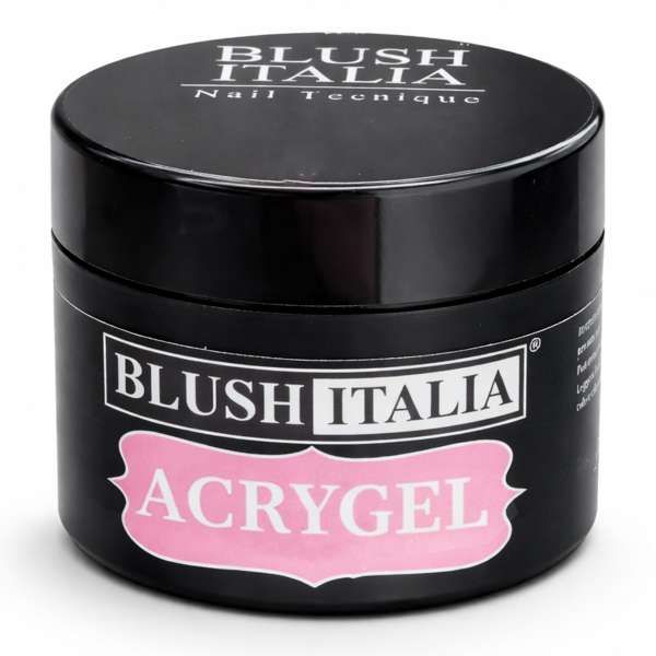 BLUSH ITALIA Blush Italia Acrygel Costruttore 30gr - Sweet Candy - MegaPrezzo