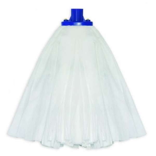 Ama de Casa Super Mop Ecologico Amico 160gr