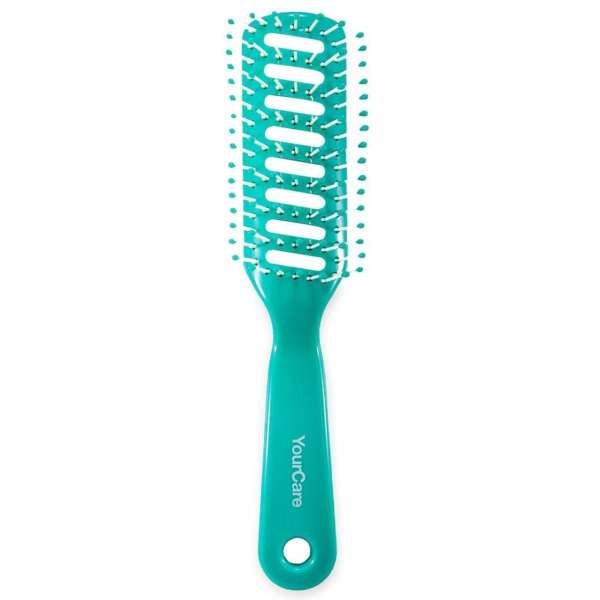 YOURCARE YourCare Spazzola Scheletro Monocolore - Misto - MegaPrezzo