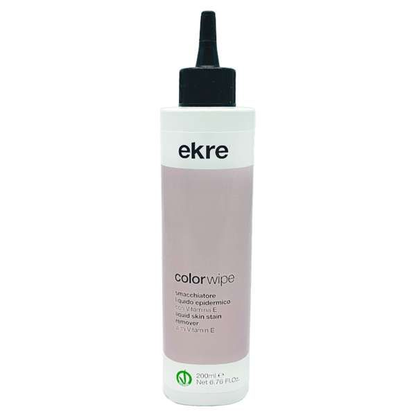 Ekre Color Wipe Smacchiatore - 200ml