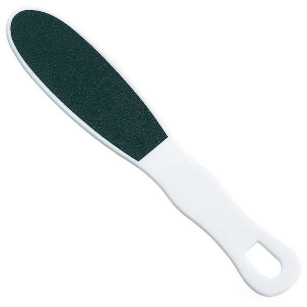 Aurore Raspa Larga Abrasiva per Pedicure