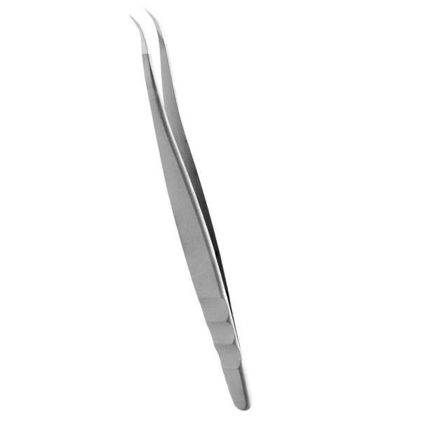 STALEKS PRO Staleks Pro Pinzetta Extension Ciglia Expert 41 - Curva Tipo 3 - MegaPrezzo