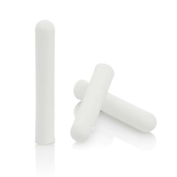 Matita Emostatica con Allume di Rocca in Stick - 10gr