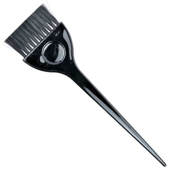 Pennello per Tintura Durezza 2