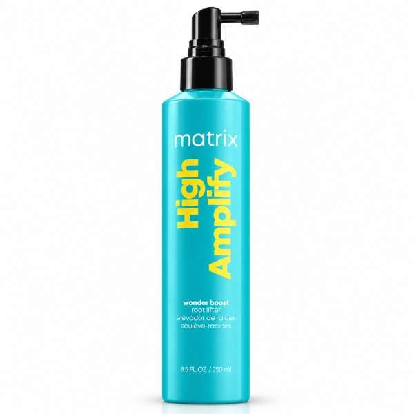 MATRIX Matrix High Amplify Wonder Boost - 250ml - MegaPrezzo