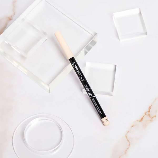 Bellaoggi Eye Kajal Matita Occhi Kajal