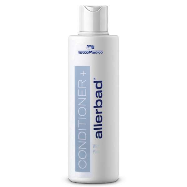 Tocco Magico Allerbad Hair Conditioner Plus - 250ml