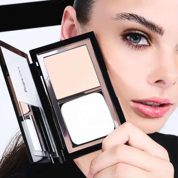 Bellaoggi Skin Velvet Touch 24h Fondotinta in Polvere