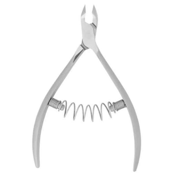 STALEKS PRO Staleks Pro Tronchese Professionale Smart 30 per Cuticole - 5mm - MegaPrezzo