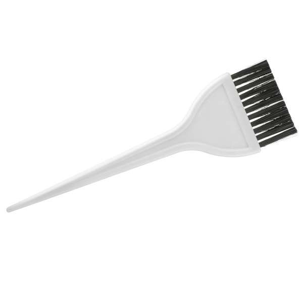XANITALIA Pennello per Tintura Tekno 2 - Bianco - MegaPrezzo