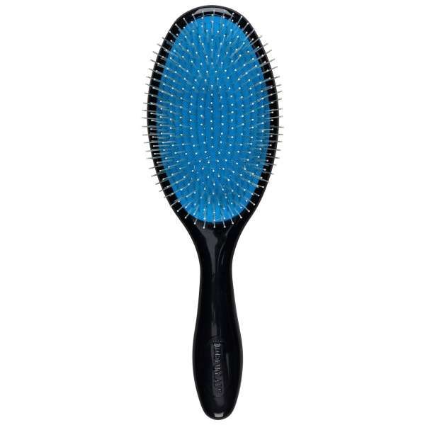 Denman Spazzola Tangle Tamer All-Star D94L