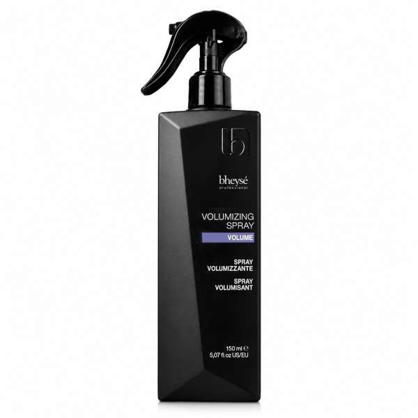 RENEE BLANCHE Renee Blanche Bheyse Volume Spray Volumizzante - 150ml - MegaPrezzo