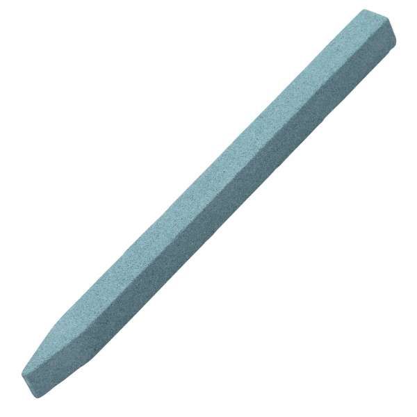 XANITALIA Stick in Pietra Pomice - Verde - MegaPrezzo
