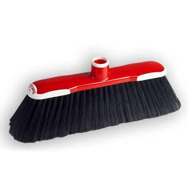 ARIX Arix Tonkita Scopa Indoor Plus - MegaPrezzo