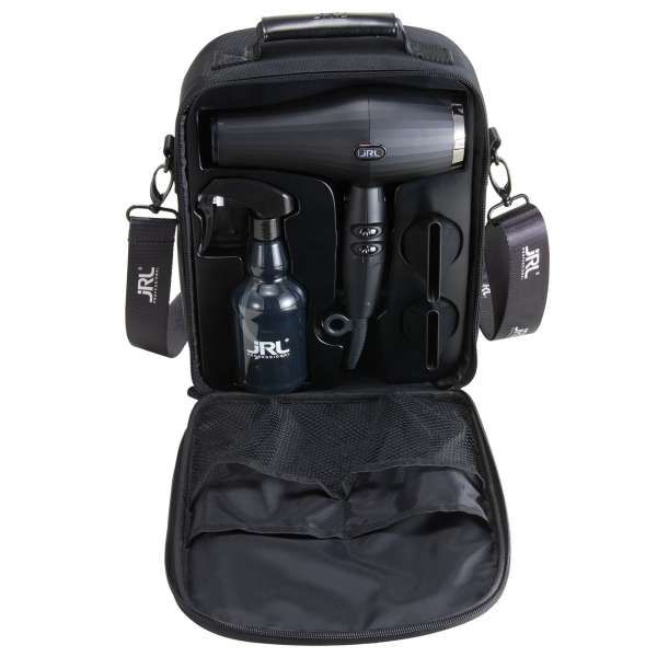 JRL FP2020L Asciugacapelli Bag Kit