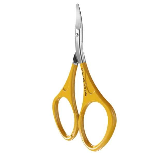 STALEKS PRO Staleks Pro Forbicina Bambini Beauty Care 11 - Tipo 8 - MegaPrezzo