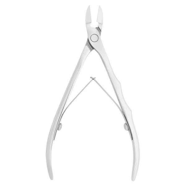 STALEKS PRO Staleks Pro Tronchese Professionale Expert 60 per Unghie - 12mm - MegaPrezzo