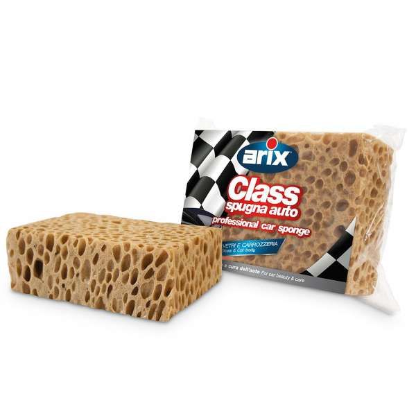 Arix Spugna Auto Class