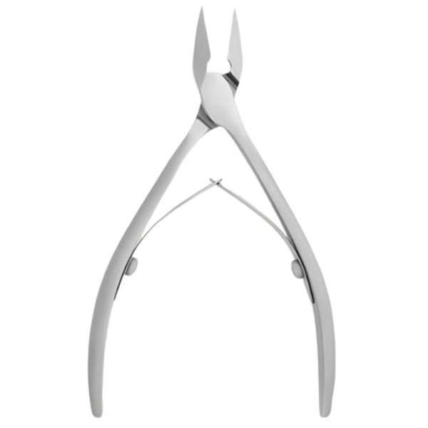 STALEKS PRO Staleks Pro Tronchese Professionale Smart 71 per Unghie - 14mm - MegaPrezzo