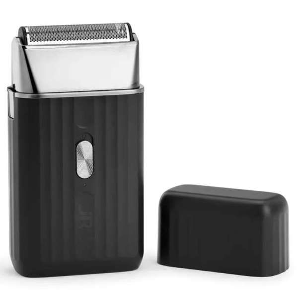 JRL JRL Tosatrice Onyx SH2301 SF Pro Shaver - MegaPrezzo
