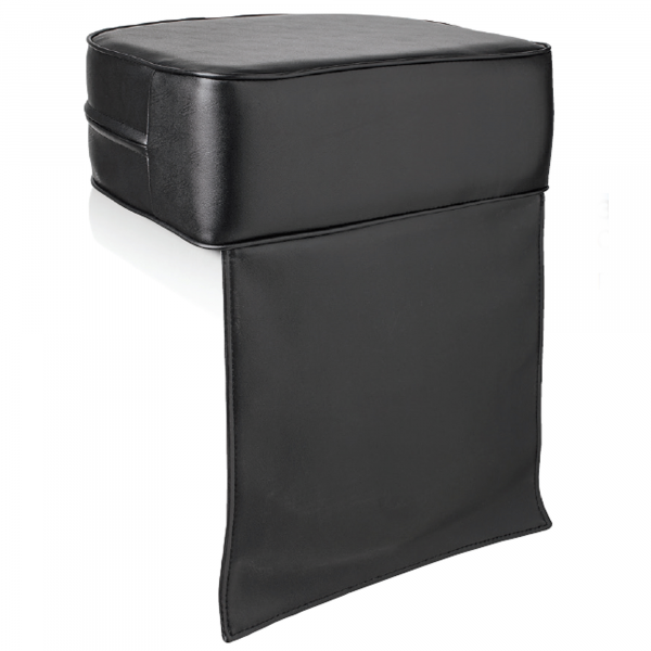 Cuscino di Rialzo per Parrucchiere