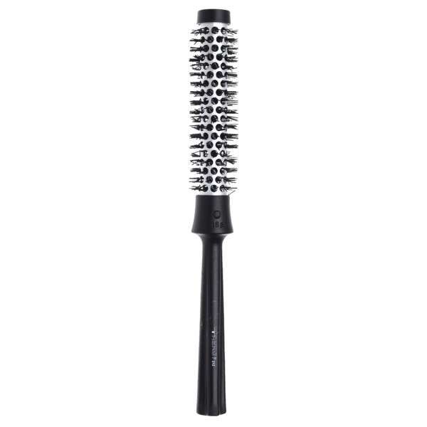 SIBEL Sibel Therm Lifetime Spazzola Termica in Nylon - 16mm - MegaPrezzo