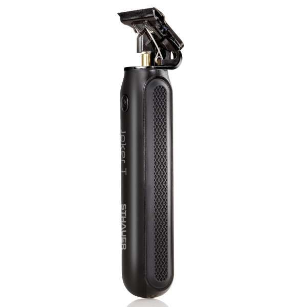 XANITALIA Sthauer Joker-T Rifinitore Trimmer Professionale - MegaPrezzo