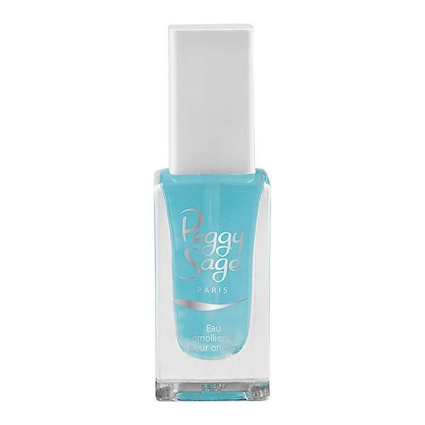 PEGGYSAGE Peggy Sage Acqua Emolliente - 11ml - MegaPrezzo