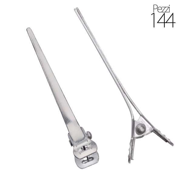 Becco di Cicogna - 144pz