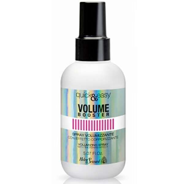 Helen Seward Quick e Easy Volume Booster - 150ml