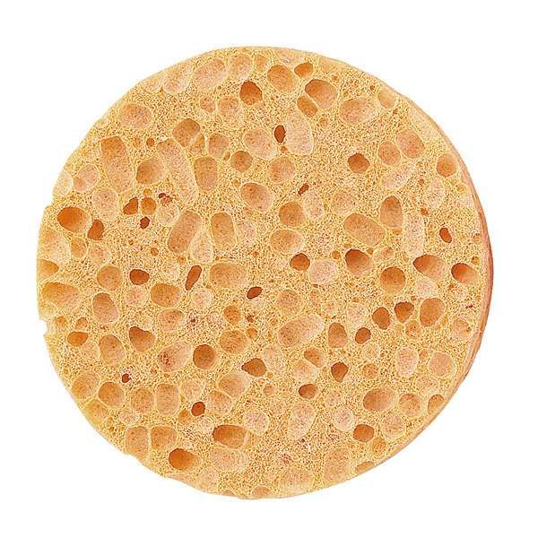 Peggy Sage Spugna Naturale per il Corpo