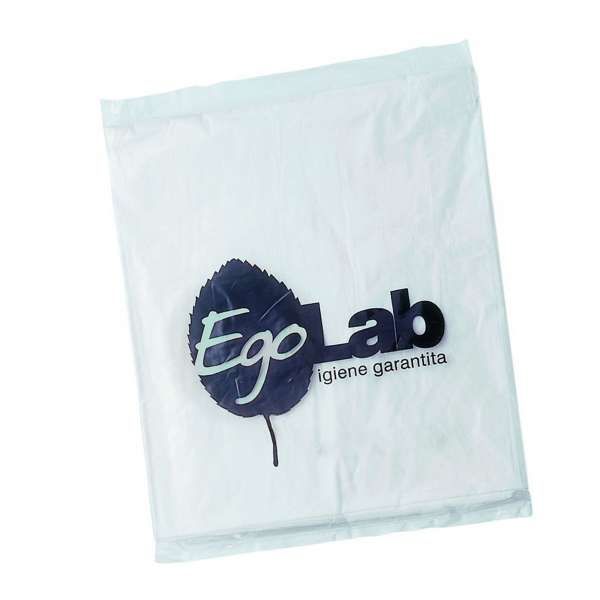 Coprilettino in TNT Monouso - 1pz