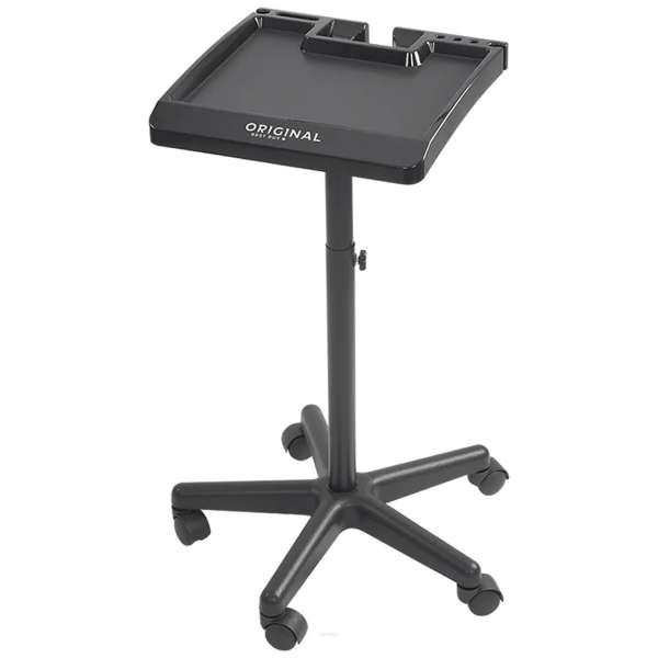 ORIGINAL BEST BUY Original Salon Trolley Carrello per Parrucchiere - MegaPrezzo