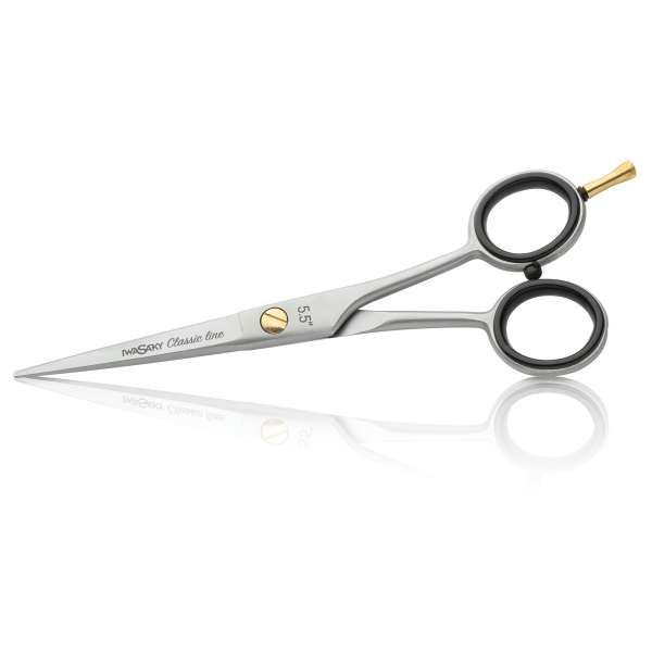 Forbici Iwasaki Classic Line - 5.5"