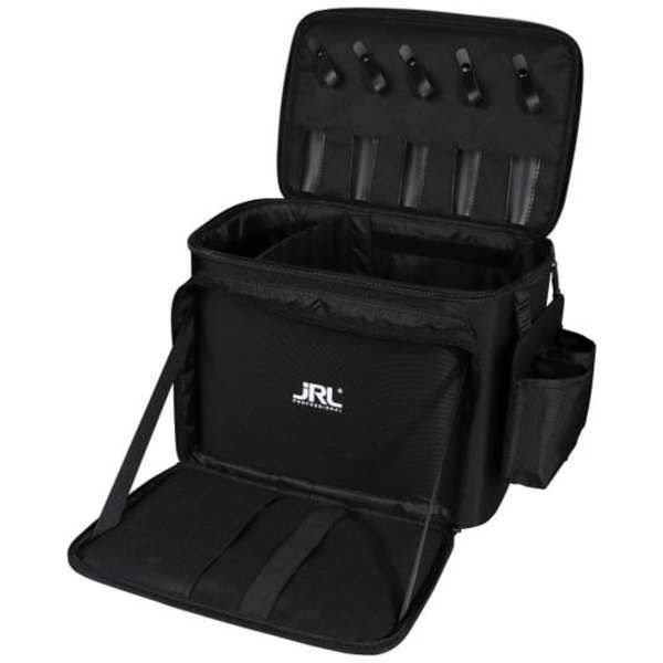 JRL JRL Borsa Organizer Porta Attrezzi Parrucchieri - MegaPrezzo