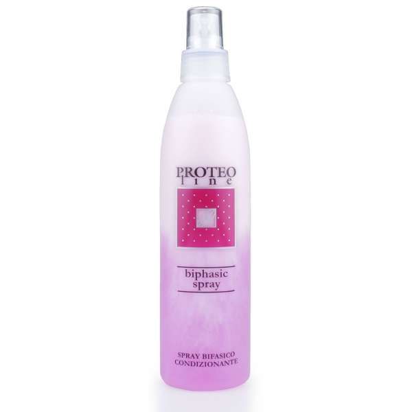 Proteo Line Spray Bifasico Idratante - 250ml
