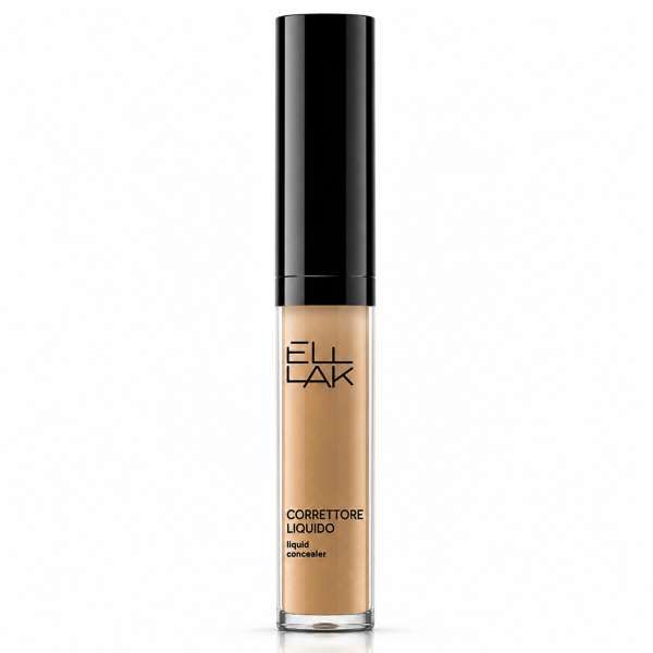 ELL-LAK Ell-Lak Correttore Liquido 5,5ml - 03 - MegaPrezzo