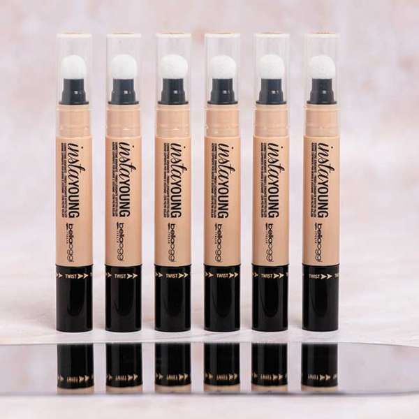 Bellaoggi Instayoung Correttore Anti Age