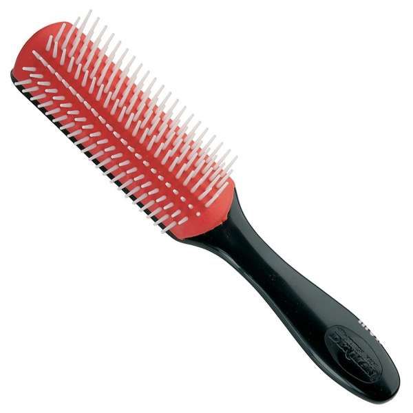 DENMAN Denman Spazzola 7 File D3 - MegaPrezzo