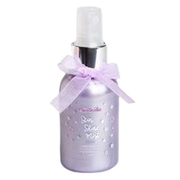MARTINELIA Martinelia Star Shine Mist Colonia Corpo - 60ml - MegaPrezzo