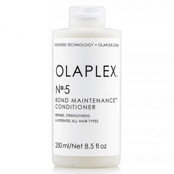 Olaplex Bond Maintenance Conditioner n.5 - 250ml