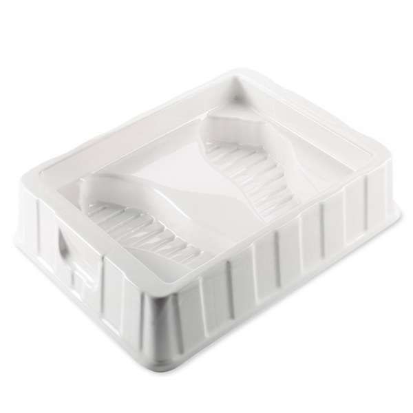 Vaschetta per Pedicure