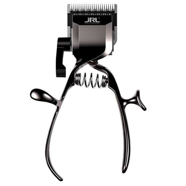 JRL Tosatrice Manuale OG - 1855