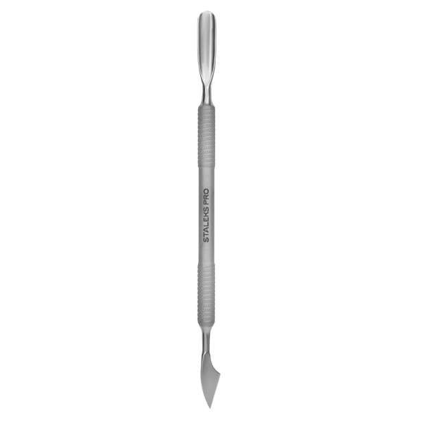 STALEKS PRO Staleks Pro Smart 50 Ferretto Doppio Spingicuticole - Type 2 - MegaPrezzo