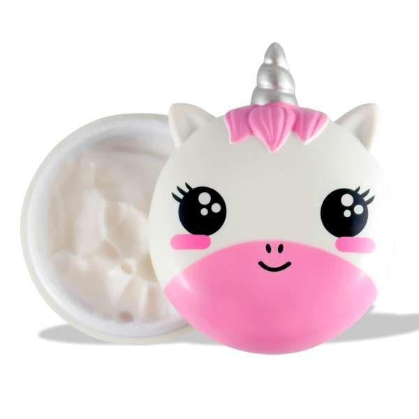COSMI ITALIA Cosmi Pretty Unicorn Crema Mani Zucchero Filato - 26gr - MegaPrezzo